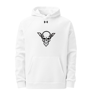 GUARDIANS 78233833 Under Armour Hoodie