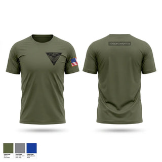 Short Sleeve Performance Shirt, Gila County Regional SWAT, Police, Teamtime, Team time, sublimation, custom sports apparel, team uniforms, spirit wear, spiritwear, sports uniforms, custom shirts, team store, custom team store, fundraiser sports, apparel fundraiser