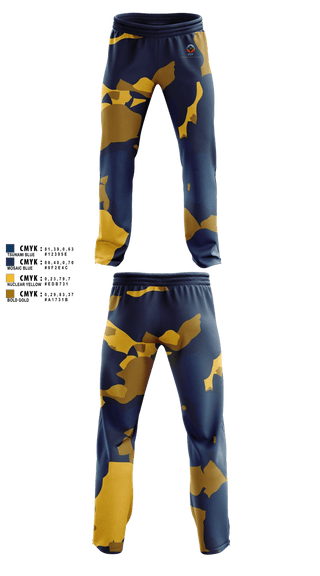 Sweatpants, Pumas, Baseball, Teamtime, Team time, sublimation, custom sports apparel, team uniforms, spirit wear, spiritwear, sports uniforms, custom shirts, team store, custom team store, fundraiser sports, apparel fundraiser