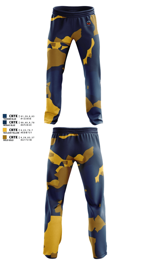 Sweatpants, Pumas, Baseball, Teamtime, Team time, sublimation, custom sports apparel, team uniforms, spirit wear, spiritwear, sports uniforms, custom shirts, team store, custom team store, fundraiser sports, apparel fundraiser