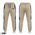 Jugendfeuerwehr Kall 50305627 Sweatpants - 16