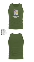 2nd Armored Cavalry Regiment 7857007 Tank Top - 59