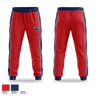 Sweatpants, Plaza Park, Cross Country, Teamtime, Team time, sublimation, custom sports apparel, team uniforms, spirit wear, spiritwear, sports uniforms, custom shirts, team store, custom team store, fundraiser sports, apparel fundraiser
