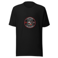 Jonesborough Fire Department Unisex Staple T-Shirt