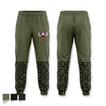 Bulldogs Sweatpants - 1