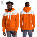 Adams 20719497 Hoodie - 2