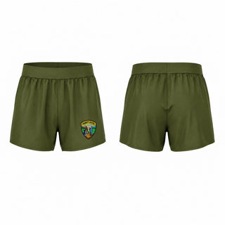 Ranger Panties, Mineral county sheriffs office, Police, Teamtime, Team time, sublimation, custom sports apparel, team uniforms, spirit wear, spiritwear, sports uniforms, custom shirts, team store, custom team store, fundraiser sports, apparel fundraiser
