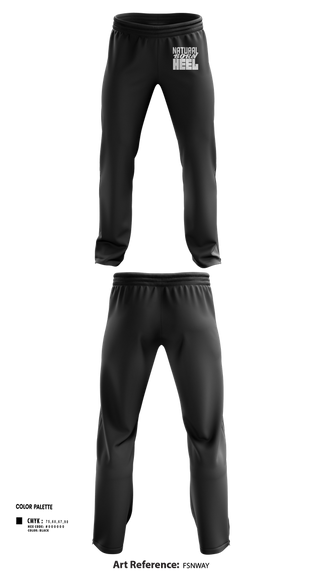 Sweatpants, team name, Wrestling, Teamtime, Team time, sublimation, custom sports apparel, team uniforms, spirit wear, spiritwear, sports uniforms, custom shirts, team store, custom team store, fundraiser sports, apparel fundraiser