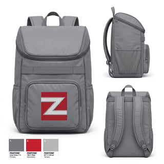 Gear Bag, PCVFD, Fire Department, Teamtime, Team time, sublimation, custom sports apparel, team uniforms, spirit wear, spiritwear, sports uniforms, custom shirts, team store, custom team store, fundraiser sports, apparel fundraiser