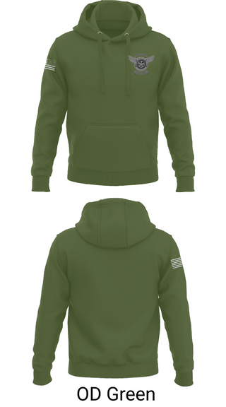 Hoodie, Marine Corps Police Department, , Teamtime, Team time, sublimation, custom sports apparel, team uniforms, spirit wear, spiritwear, sports uniforms, custom shirts, team store, custom team store, fundraiser sports, apparel fundraiser