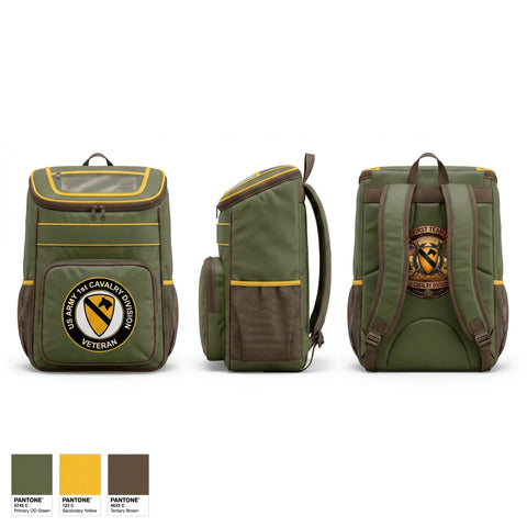 Gear Bag, 545th Military Police Company, Army, Teamtime, Team time, sublimation, custom sports apparel, team uniforms, spirit wear, spiritwear, sports uniforms, custom shirts, team store, custom team store, fundraiser sports, apparel fundraiser