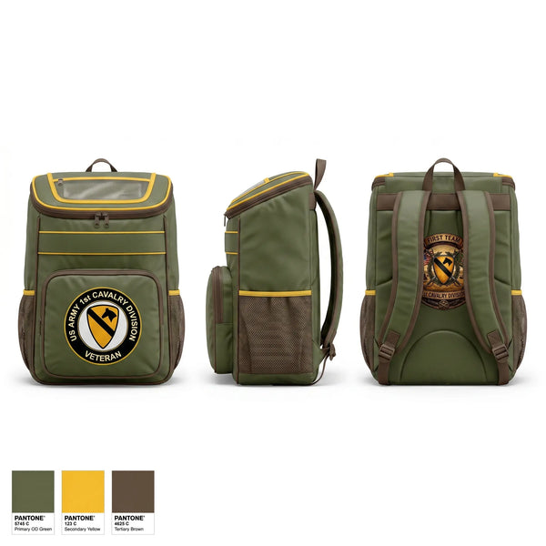 Gear Bag, 545th Military Police Company, Army, Teamtime, Team time, sublimation, custom sports apparel, team uniforms, spirit wear, spiritwear, sports uniforms, custom shirts, team store, custom team store, fundraiser sports, apparel fundraiser