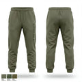 MALS-41 Det A 35311837 Sweatpants - 1