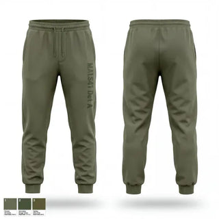 Sweatpants, MALS-41 Det A, Marines, Teamtime, Team time, sublimation, custom sports apparel, team uniforms, spirit wear, spiritwear, sports uniforms, custom shirts, team store, custom team store, fundraiser sports, apparel fundraiser