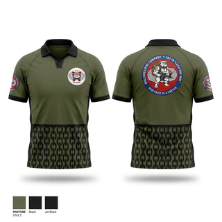 Rugby Jersey, Bulldogs, Rugby, Teamtime, Team time, sublimation, custom sports apparel, team uniforms, spirit wear, spiritwear, sports uniforms, custom shirts, team store, custom team store, fundraiser sports, apparel fundraiser