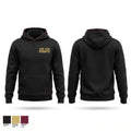 Lone Peak Knights Hoodie - 2