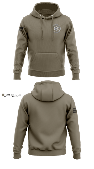 Hoodie, Farmington Police Department, Police, Teamtime, Team time, sublimation, custom sports apparel, team uniforms, spirit wear, spiritwear, sports uniforms, custom shirts, team store, custom team store, fundraiser sports, apparel fundraiser