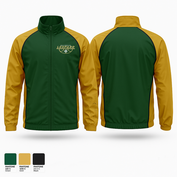 Windbreaker, Belle Vernon Area Basketball, Women's Basketball, Teamtime, Team time, sublimation, custom sports apparel, team uniforms, spirit wear, spiritwear, sports uniforms, custom shirts, team store, custom team store, fundraiser sports, apparel fundraiser