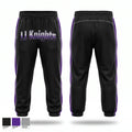 LI Knights Sweatpants - 1