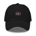 NRC Great Lakes Dad hat