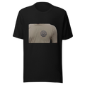 U.S. Army Fire Unisex Staple T-Shirt