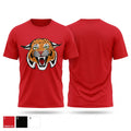 Wildcats Short Sleeve Performance Shirt - 2