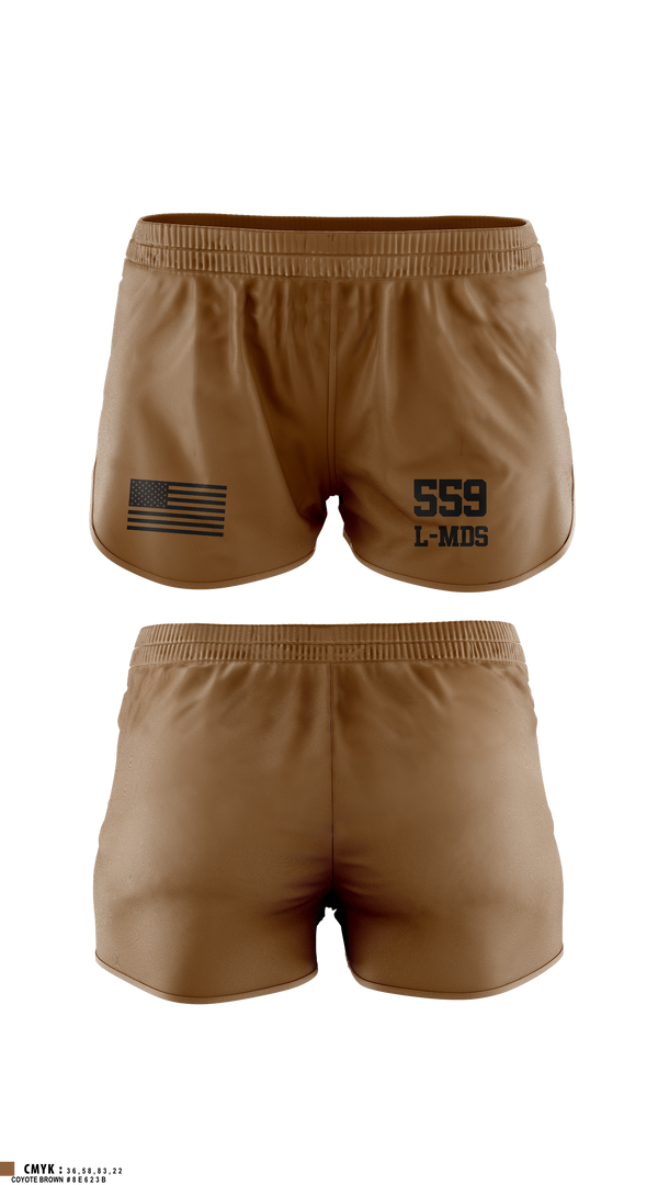 Ranger Panties, 559 L-MDS, Air Force, Teamtime, Team time, sublimation, custom sports apparel, team uniforms, spirit wear, spiritwear, sports uniforms, custom shirts, team store, custom team store, fundraiser sports, apparel fundraiser