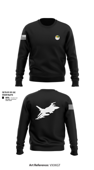 Crew Neck Sweatshirt, NDI, , Teamtime, Team time, sublimation, custom sports apparel, team uniforms, spirit wear, spiritwear, sports uniforms, custom shirts, team store, custom team store, fundraiser sports, apparel fundraiser
