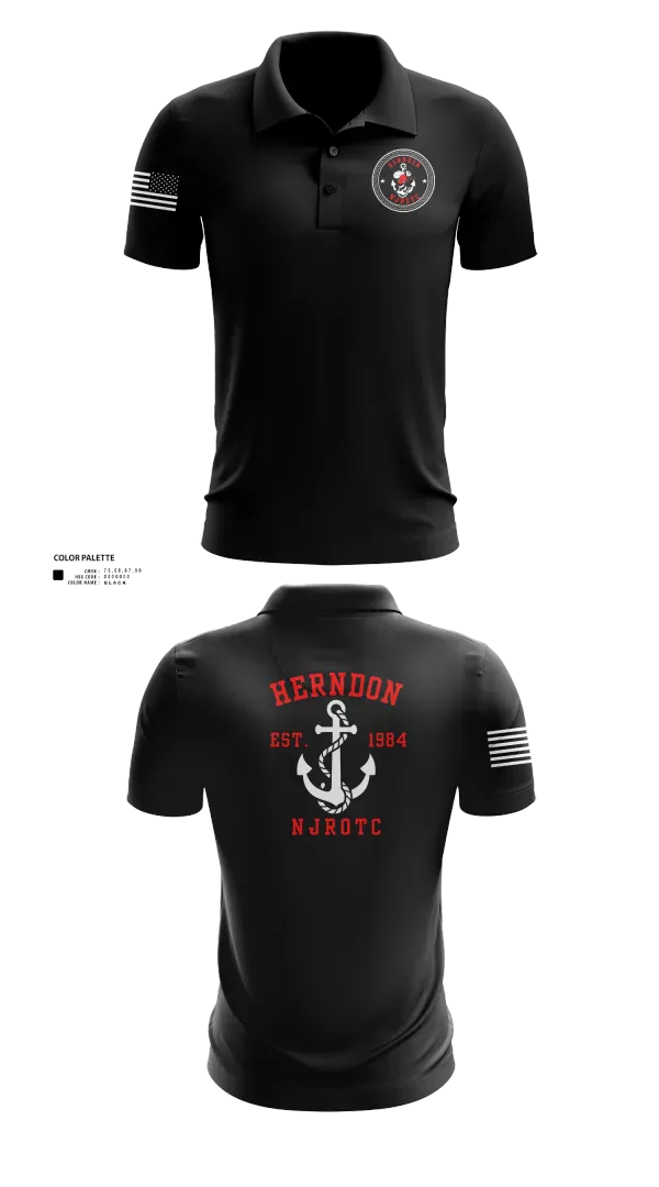 FREE T-SHIRT