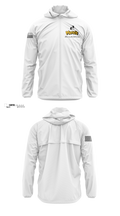 Muvit 8063137 Windbreaker - 18