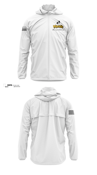 Windbreaker, Muvit, , Teamtime, Team time, sublimation, custom sports apparel, team uniforms, spirit wear, spiritwear, sports uniforms, custom shirts, team store, custom team store, fundraiser sports, apparel fundraiser