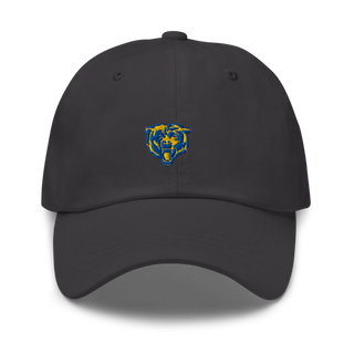 Wynyard Composite High School 42182962 Classic Dad Hat | Yupoong 6245CM
