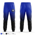 Mansfield Martial Arts Center Sweatpants - 1