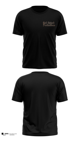 Old School Cotton Feel Shirt, 172 BGE, Army, Teamtime, Team time, sublimation, custom sports apparel, team uniforms, spirit wear, spiritwear, sports uniforms, custom shirts, team store, custom team store, fundraiser sports, apparel fundraiser