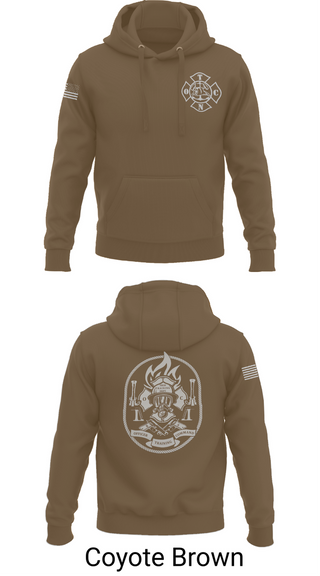 Hoodie, OTCN, , Teamtime, Team time, sublimation, custom sports apparel, team uniforms, spirit wear, spiritwear, sports uniforms, custom shirts, team store, custom team store, fundraiser sports, apparel fundraiser
