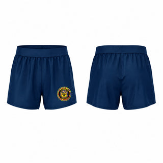 Ranger Panties, Fairview Police Department, Police, Teamtime, Team time, sublimation, custom sports apparel, team uniforms, spirit wear, spiritwear, sports uniforms, custom shirts, team store, custom team store, fundraiser sports, apparel fundraiser