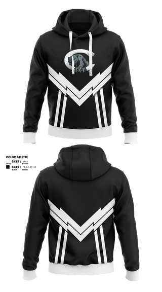 Hoodie, Centralia High School Wrestling, Wrestling, Teamtime, Team time, sublimation, custom sports apparel, team uniforms, spirit wear, spiritwear, sports uniforms, custom shirts, team store, custom team store, fundraiser sports, apparel fundraiser