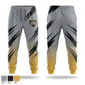 The 205 Baseball 27644217 Sweatpants - 1