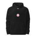 Cloud Factory 20762911 Under Armour Hoodie