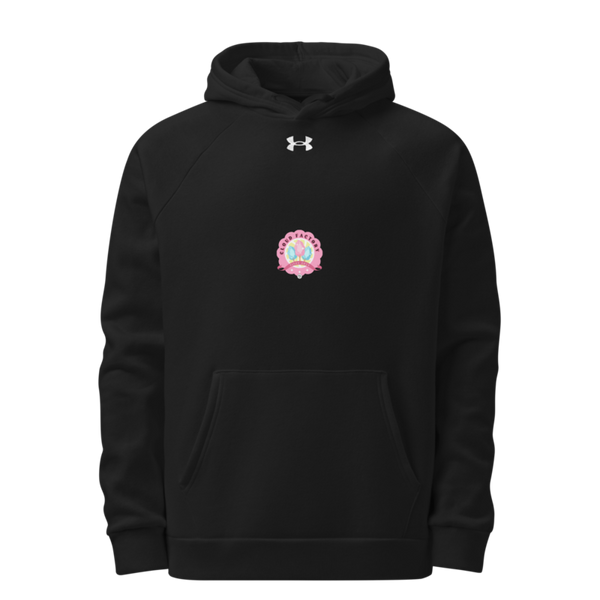 Cloud Factory 20762911 Under Armour Hoodie