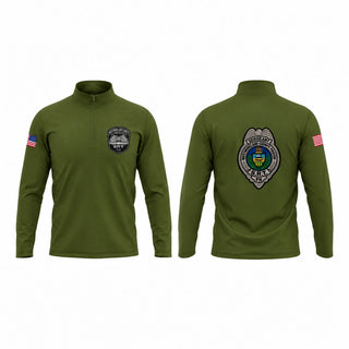 Windbreaker, WCP SRT, Police, Teamtime, Team time, sublimation, custom sports apparel, team uniforms, spirit wear, spiritwear, sports uniforms, custom shirts, team store, custom team store, fundraiser sports, apparel fundraiser