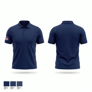 Short Sleeve Performance Polo, Napa State Fire Department, Fire Department, Teamtime, Team time, sublimation, custom sports apparel, team uniforms, spirit wear, spiritwear, sports uniforms, custom shirts, team store, custom team store, fundraiser sports, apparel fundraiser