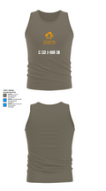 C Co 1-168 IN 52793869 Tank Top - 75