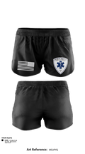 PAAS 68593967 Ranger Panties - 1