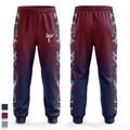 CGTC Macon- Radiologic Technology Sweatpants - 1