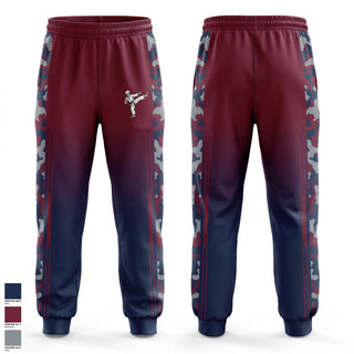 Sweatpants, CGTC Macon- Radiologic Technology, , Teamtime, Team time, sublimation, custom sports apparel, team uniforms, spirit wear, spiritwear, sports uniforms, custom shirts, team store, custom team store, fundraiser sports, apparel fundraiser