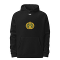E Co 3-330th 2866423 Under Armour Hoodie