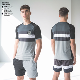 Short Sleeve Performance Shirt, Tactical Response Team, , Teamtime, Team time, sublimation, custom sports apparel, team uniforms, spirit wear, spiritwear, sports uniforms, custom shirts, team store, custom team store, fundraiser sports, apparel fundraiser