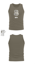 RRPD 85148430 Tank Top - 75