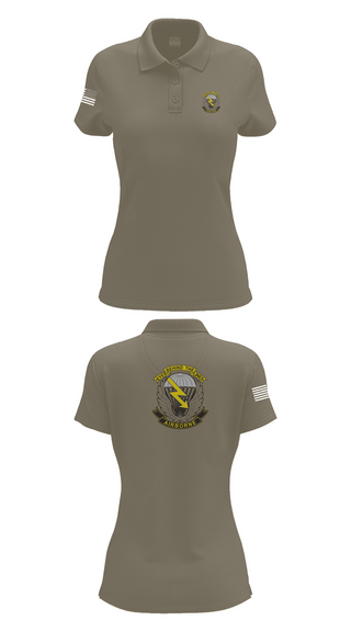 Womens Short Sleeve Performance Polo, 2-58, , Teamtime, Team time, sublimation, custom sports apparel, team uniforms, spirit wear, spiritwear, sports uniforms, custom shirts, team store, custom team store, fundraiser sports, apparel fundraiser